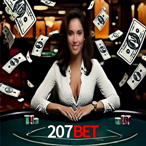207bet